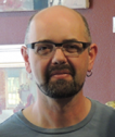 Ian