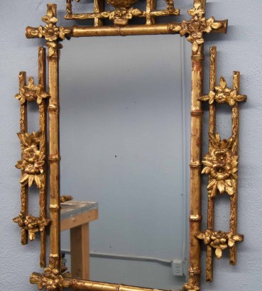 Gilding Archives Aum Framing And Gallery Gilding Archives Aum Framing And Gallery